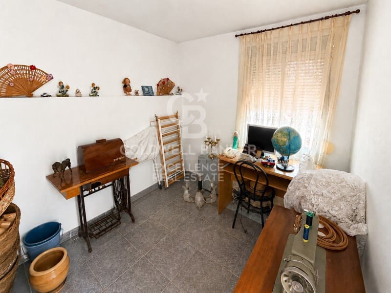 3 sovrum Hus till salu i Loriguilla - 265 000 € (Ref: 9851307)