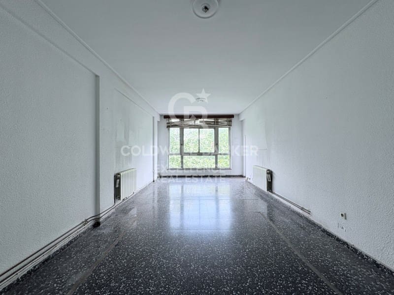 6 soverom Leilighet til salgs i Valencia by med garasje - € 750 000 (Ref: 9851309)