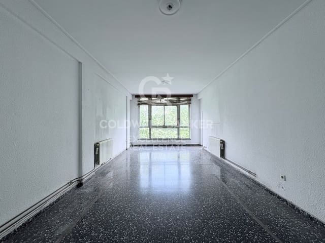 6 soverom Leilighet til salgs i Arrancapins, Valencia by med garasje - € 750 000 (Ref: 9851309)