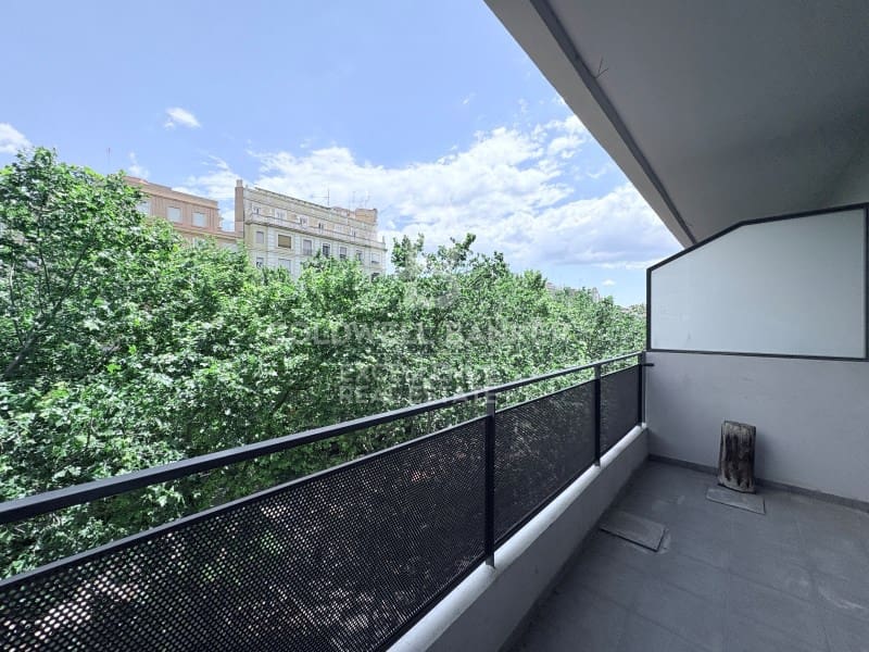 6 soverom Leilighet til salgs i Valencia by med garasje - € 750 000 (Ref: 9851309)