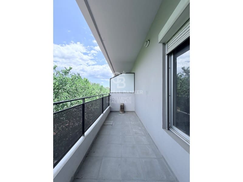 6 soverom Leilighet til salgs i Valencia by med garasje - € 750 000 (Ref: 9851309)