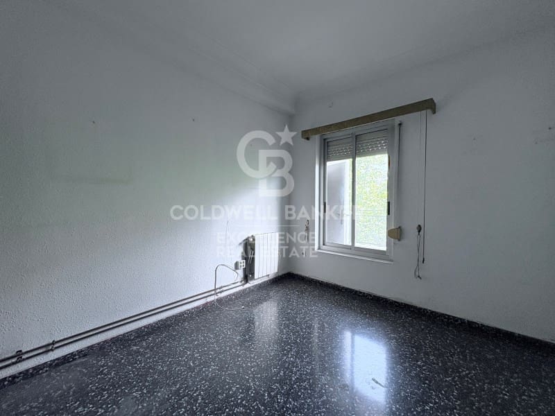 6 soverom Leilighet til salgs i Valencia by med garasje - € 750 000 (Ref: 9851309)