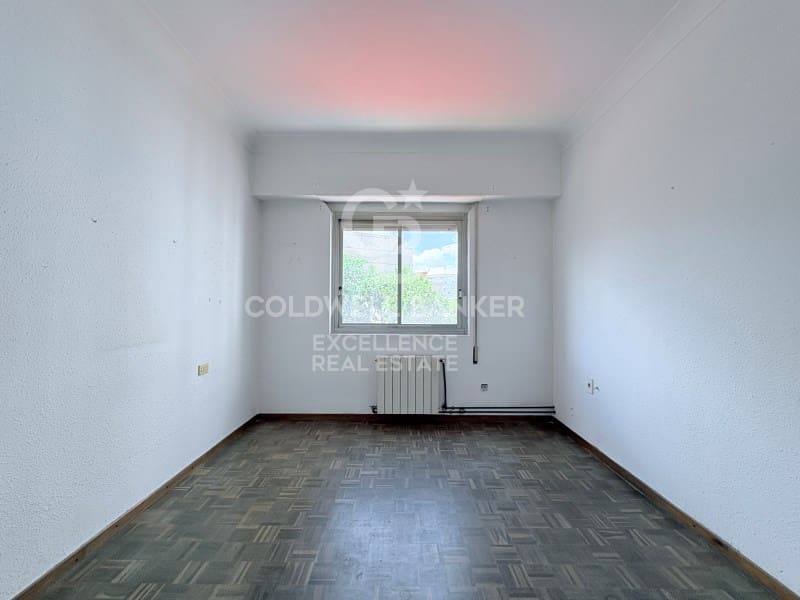 6 soverom Leilighet til salgs i Valencia by med garasje - € 750 000 (Ref: 9851309)