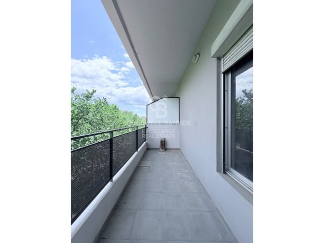 6 camera da letto Appartamento in vendita in Arrancapins, Valencia città con garage - 750.000 € (Rif: 9851309)