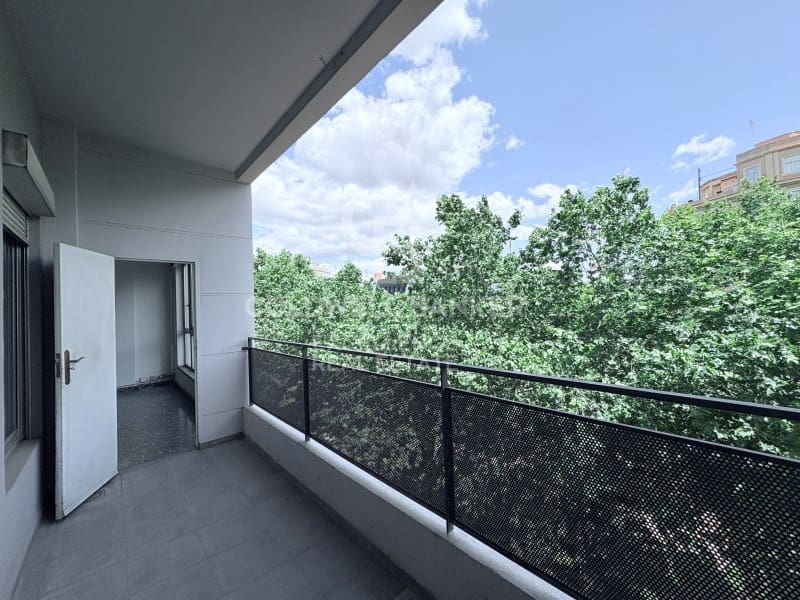 6 soverom Leilighet til salgs i Valencia by med garasje - € 750 000 (Ref: 9851309)