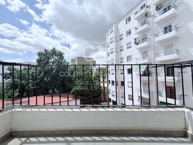 6 soverom Leilighet til salgs i Valencia by med garasje - € 750 000 (Ref: 9851309)