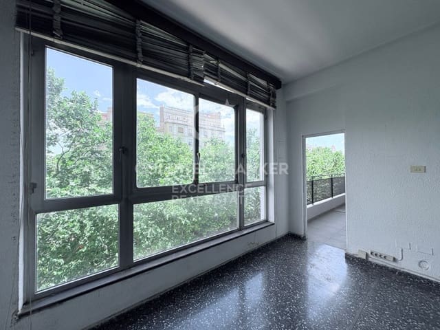 6 soverom Leilighet til salgs i Arrancapins, Valencia by med garasje - € 750 000 (Ref: 9851309)