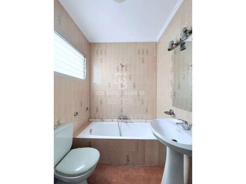 6 soverom Leilighet til salgs i Valencia by med garasje - € 750 000 (Ref: 9851309)