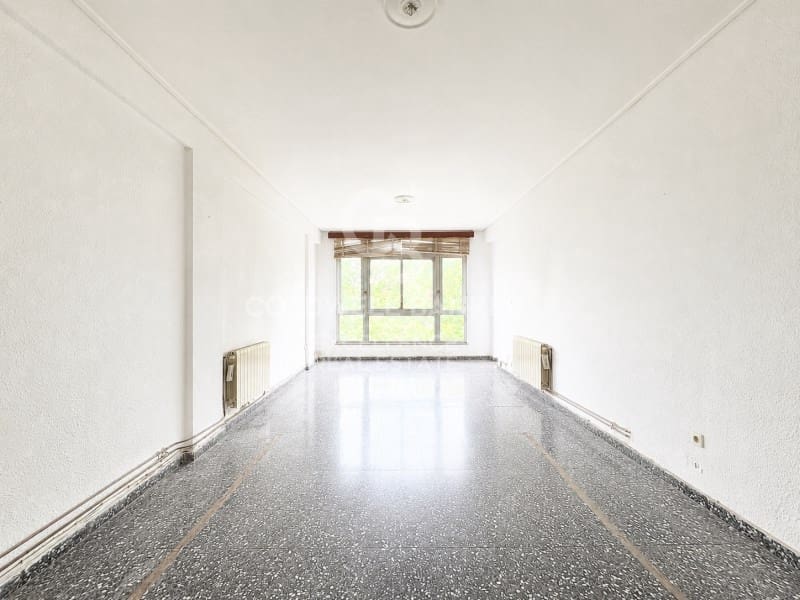 6 soverom Leilighet til salgs i Valencia by med garasje - € 649 000 (Ref: 9851309)