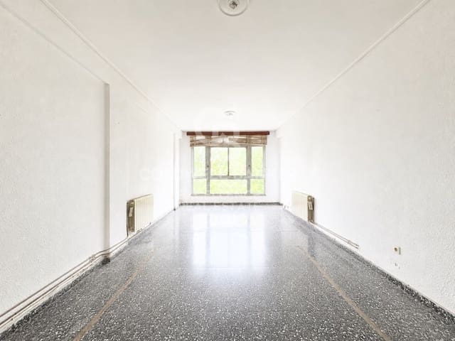 6 camera da letto Appartamento in vendita in Arrancapins, Valencia città con garage - 750.000 € (Rif: 9851309)