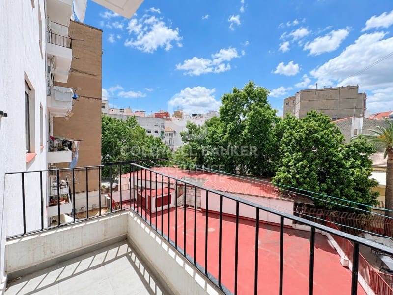 6 camera da letto Appartamento in vendita in Valencia citta con garage - 649.000 € (Rif: 9851309)