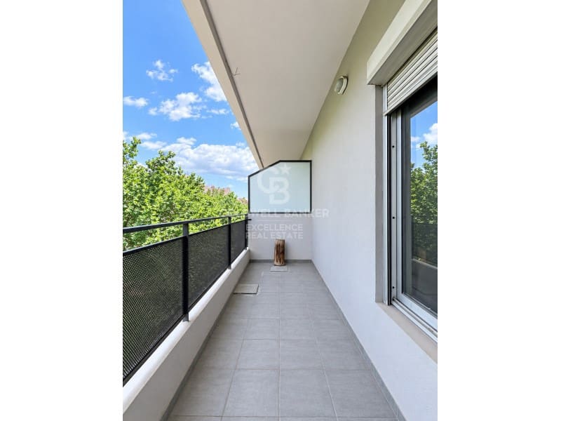 6 camera da letto Appartamento in vendita in Valencia citta con garage - 649.000 € (Rif: 9851309)