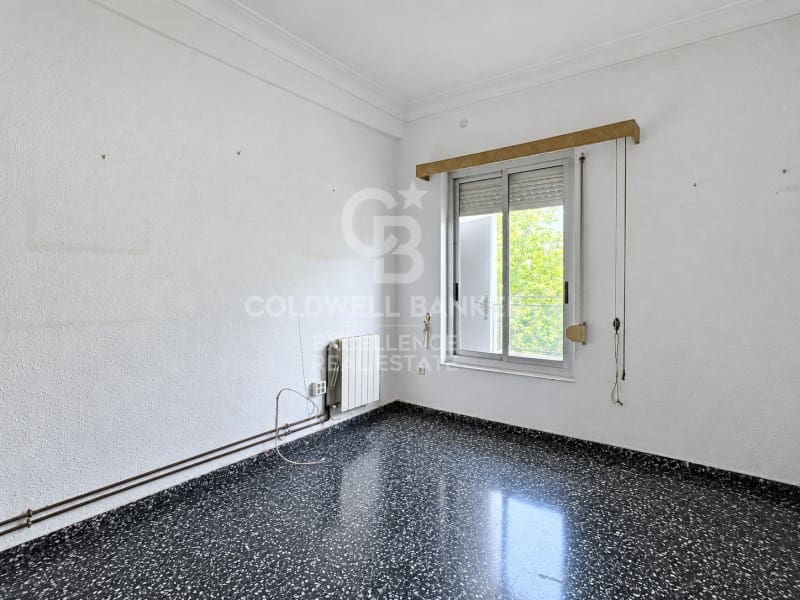 6 camera da letto Appartamento in vendita in Valencia citta con garage - 649.000 € (Rif: 9851309)