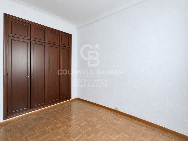 6 camera da letto Appartamento in vendita in Valencia citta con garage - 649.000 € (Rif: 9851309)