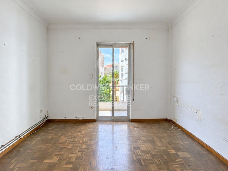 6 camera da letto Appartamento in vendita in Valencia citta con garage - 649.000 € (Rif: 9851309)