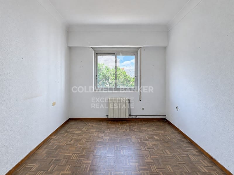 6 camera da letto Appartamento in vendita in Valencia citta con garage - 649.000 € (Rif: 9851309)