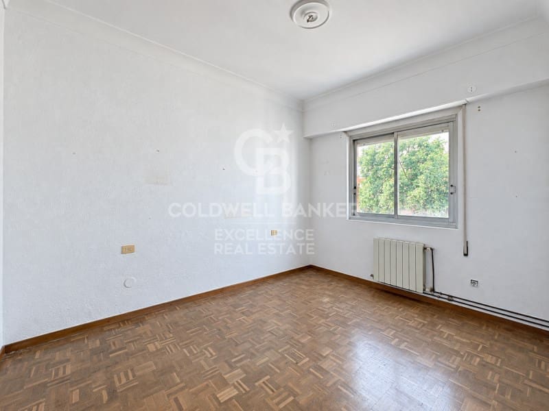 6 camera da letto Appartamento in vendita in Valencia citta con garage - 649.000 € (Rif: 9851309)