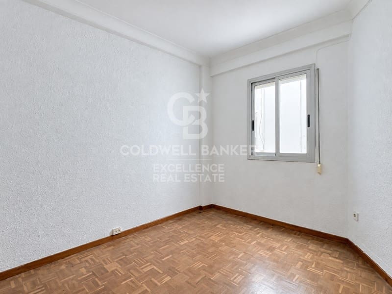6 camera da letto Appartamento in vendita in Valencia citta con garage - 649.000 € (Rif: 9851309)