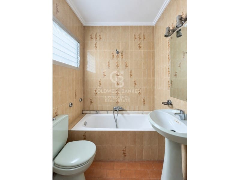 6 camera da letto Appartamento in vendita in Valencia citta con garage - 649.000 € (Rif: 9851309)
