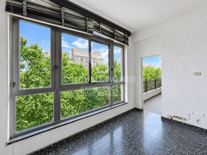 6 camera da letto Appartamento in vendita in Valencia citta con garage - 649.000 € (Rif: 9851309)