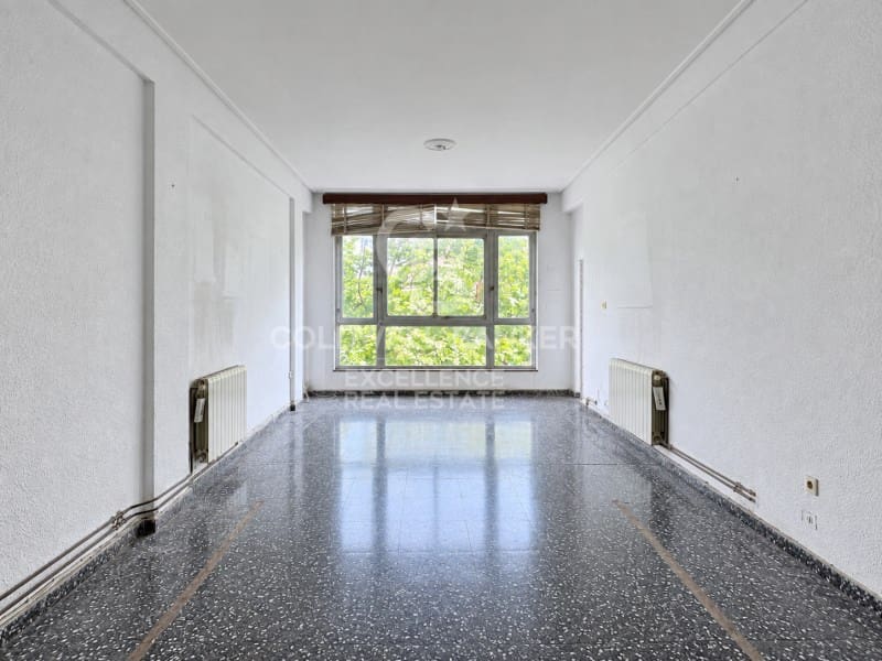 6 camera da letto Appartamento in vendita in Valencia citta con garage - 649.000 € (Rif: 9851309)