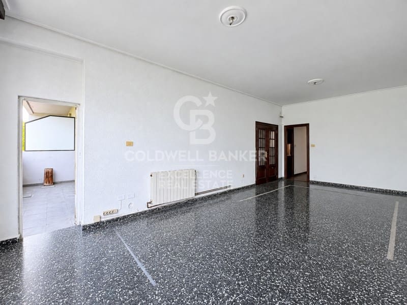 6 camera da letto Appartamento in vendita in Valencia citta con garage - 649.000 € (Rif: 9851309)