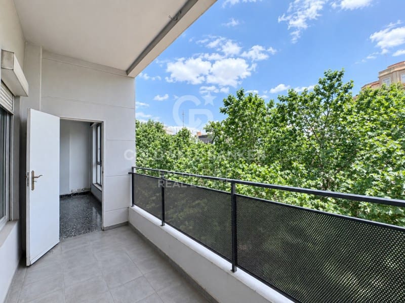 6 camera da letto Appartamento in vendita in Valencia citta con garage - 649.000 € (Rif: 9851309)