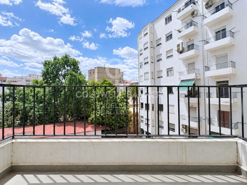 6 camera da letto Appartamento in vendita in Valencia citta con garage - 649.000 € (Rif: 9851309)
