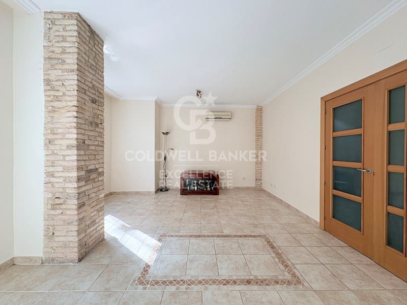 3 soverom Leilighet til salgs i Valencia by - € 395 000 (Ref: 9851310)