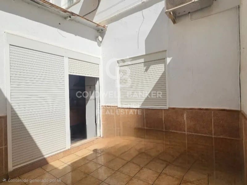 3 soverom Leilighet til salgs i Valencia by - € 395 000 (Ref: 9851310)