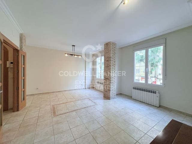 3 soverom Leilighet til salgs i Arrancapins, Valencia by - € 395 000 (Ref: 9851310)
