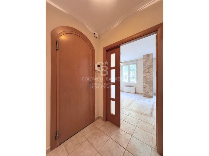 3 soverom Leilighet til salgs i Valencia by - € 395 000 (Ref: 9851310)