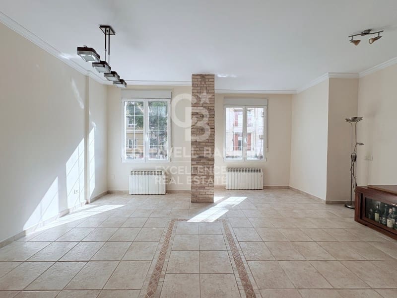 3 soverom Leilighet til salgs i Valencia by - € 395 000 (Ref: 9851310)