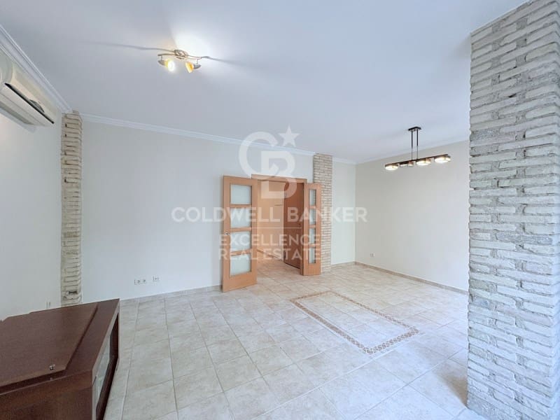 3 soverom Leilighet til salgs i Valencia by - € 395 000 (Ref: 9851310)