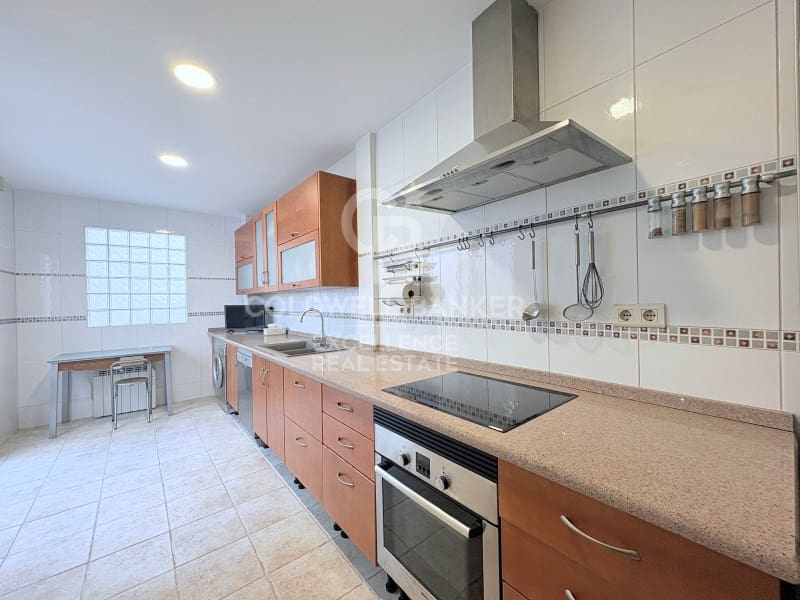 3 soverom Leilighet til salgs i Valencia by - € 395 000 (Ref: 9851310)