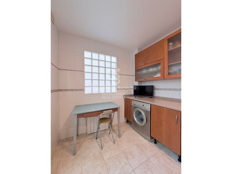 3 soverom Leilighet til salgs i Valencia by - € 395 000 (Ref: 9851310)