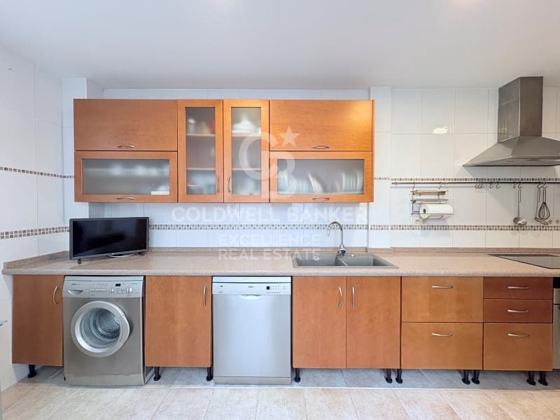 3 soverom Leilighet til salgs i Valencia by - € 395 000 (Ref: 9851310)