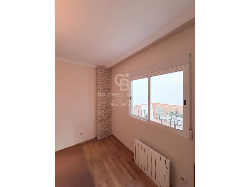 3 soverom Leilighet til salgs i Valencia by - € 395 000 (Ref: 9851310)