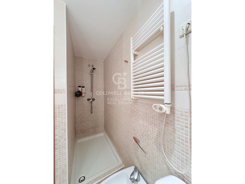 3 soverom Leilighet til salgs i Valencia by - € 395 000 (Ref: 9851310)