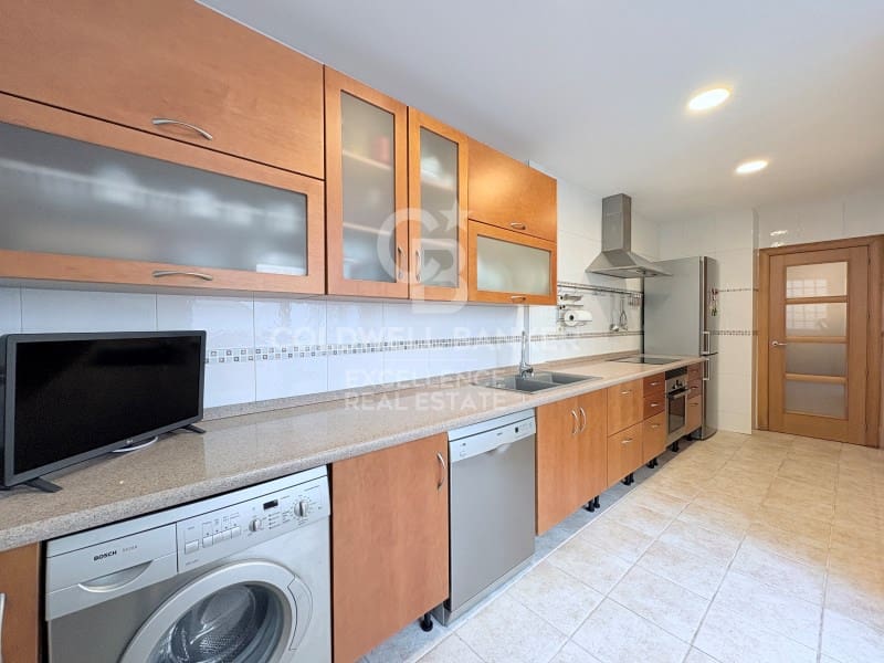 3 soverom Leilighet til salgs i Valencia by - € 395 000 (Ref: 9851310)