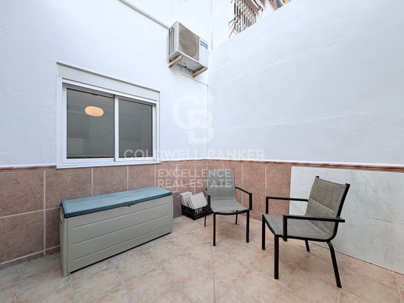 3 soverom Leilighet til salgs i Valencia by - € 395 000 (Ref: 9851310)