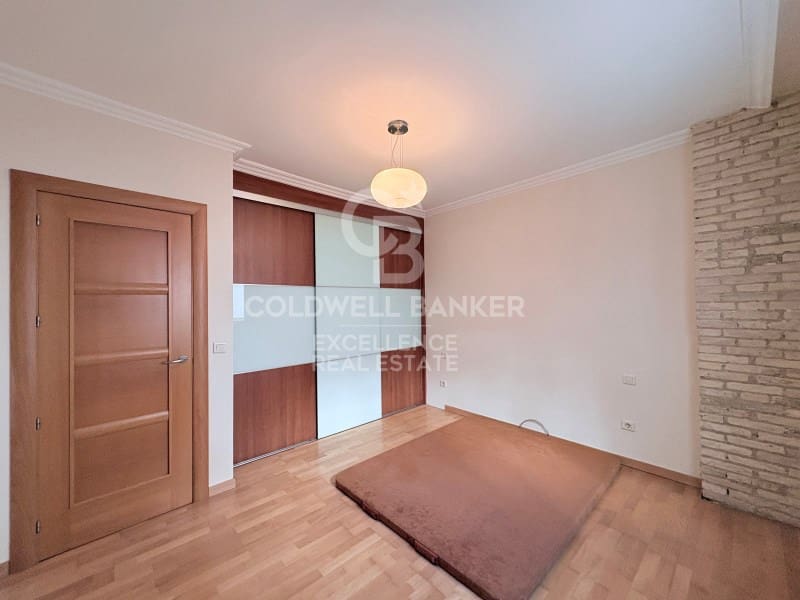3 soverom Leilighet til salgs i Valencia by - € 395 000 (Ref: 9851310)