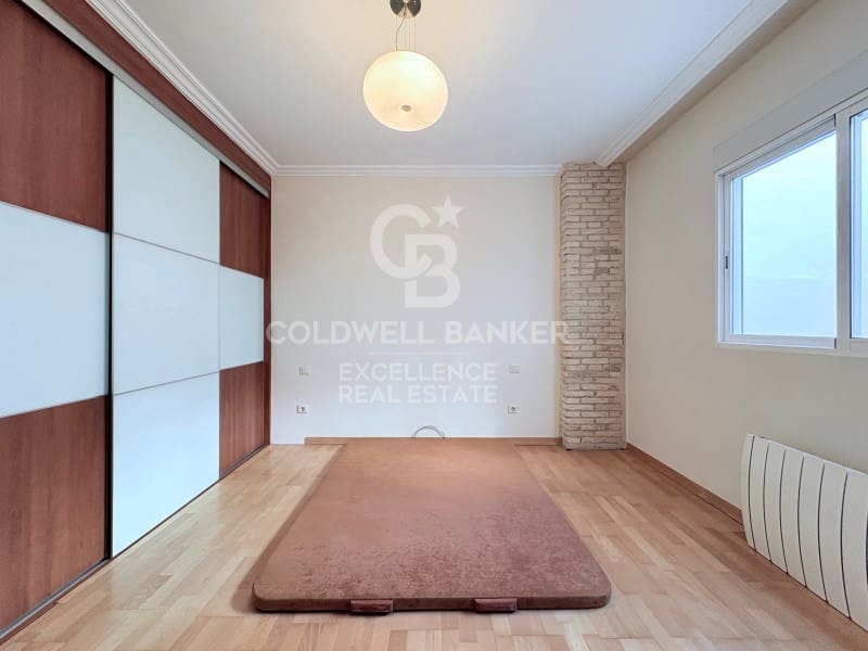 3 soverom Leilighet til salgs i Valencia by - € 395 000 (Ref: 9851310)