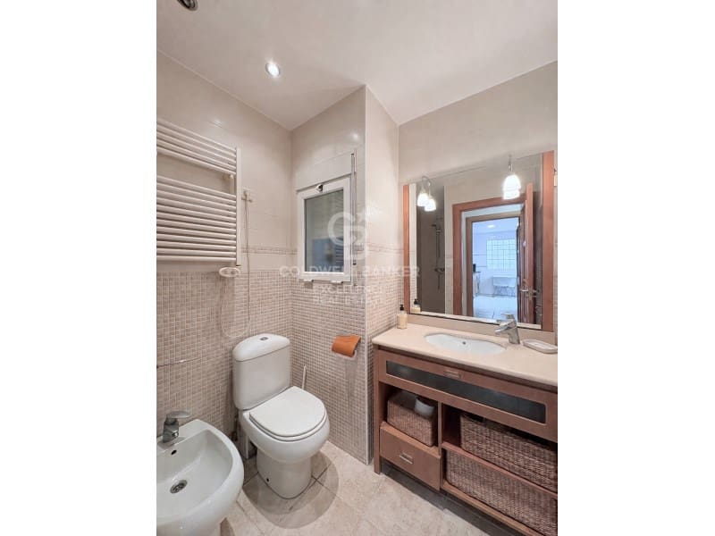 3 soverom Leilighet til salgs i Valencia by - € 395 000 (Ref: 9851310)