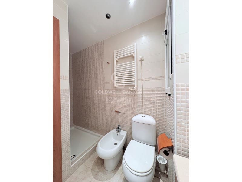 3 soverom Leilighet til salgs i Valencia by - € 395 000 (Ref: 9851310)