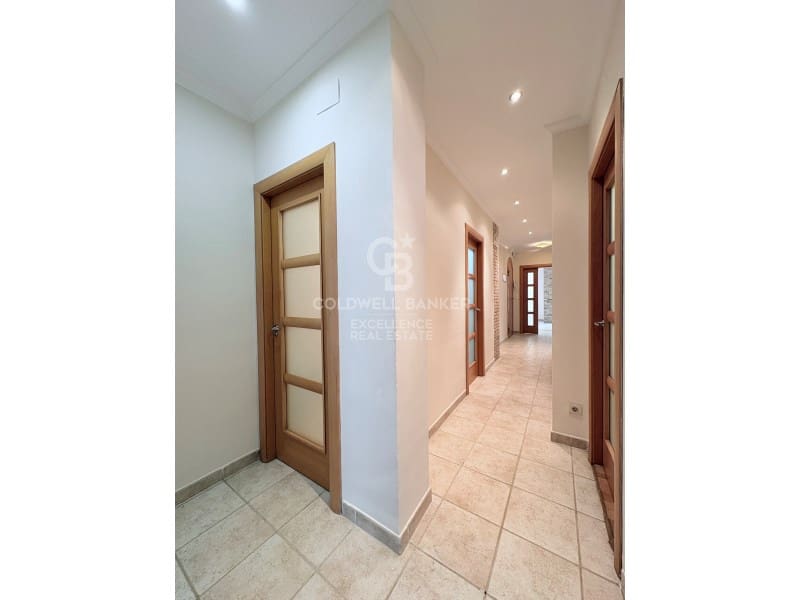 3 soverom Leilighet til salgs i Valencia by - € 395 000 (Ref: 9851310)