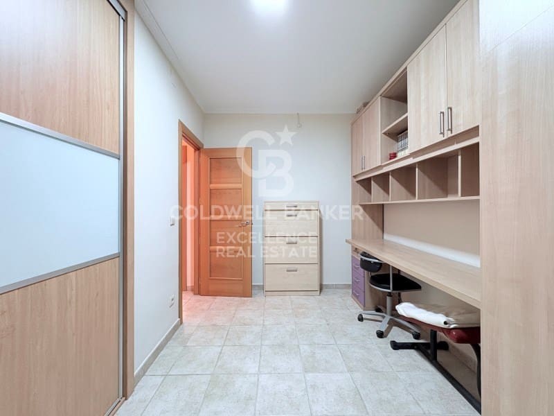 3 soverom Leilighet til salgs i Valencia by - € 395 000 (Ref: 9851310)