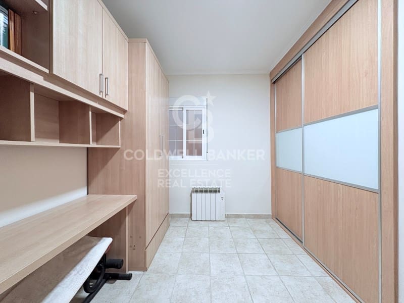 3 soverom Leilighet til salgs i Valencia by - € 395 000 (Ref: 9851310)