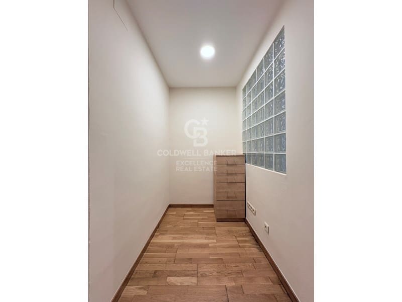 3 soverom Leilighet til salgs i Valencia by - € 395 000 (Ref: 9851310)