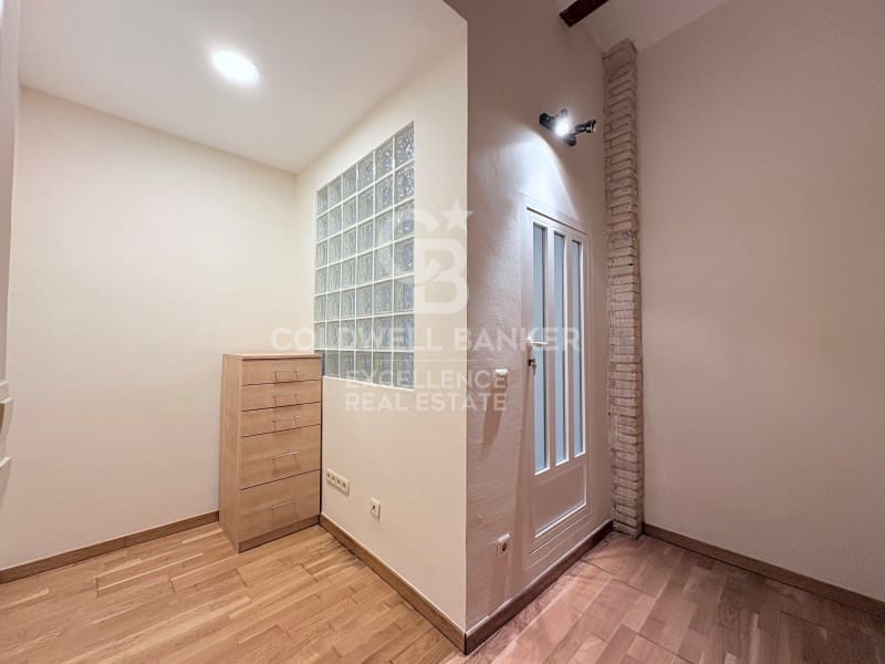 3 soverom Leilighet til salgs i Valencia by - € 395 000 (Ref: 9851310)